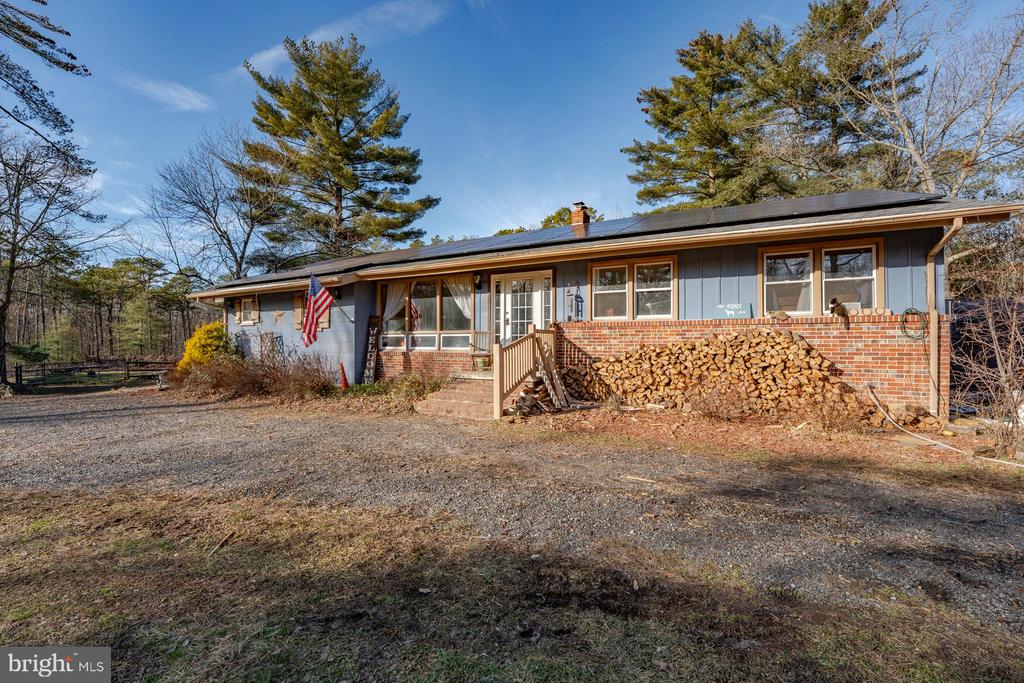 Residential in MAYS LANDING 4