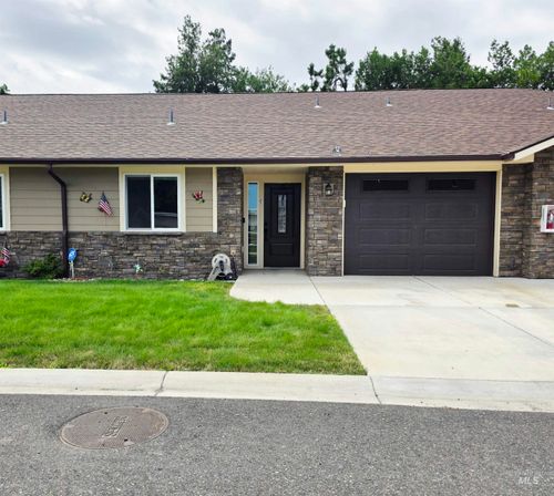 c-3438 5th St, Lewiston, ID, 83501-4560 | Card Image