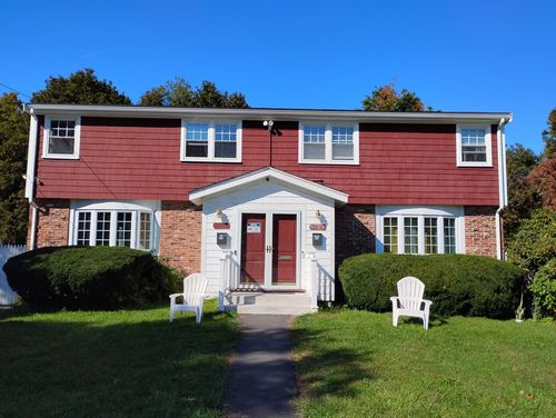 15-15 Robert Arey Dr, Randolph, MA, 02368-3742 | Card Image