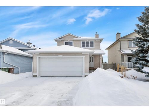 5 Elbow Pl, St. Albert, AB, T8N6X3 | Card Image
