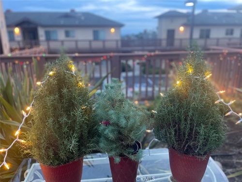 518-579 Camino Mercado, Arroyo Grande, CA, 93420 | Card Image