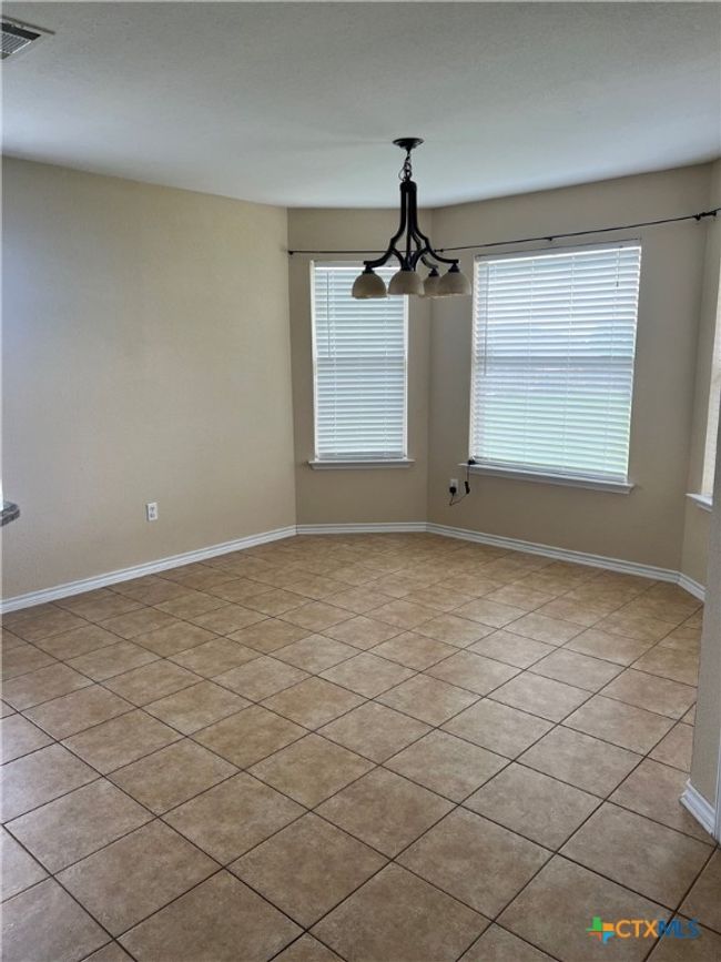 8407 Shaw Rd, House other with 3 bedrooms, 2 bathrooms and null parking in Rogers TX | Image 10