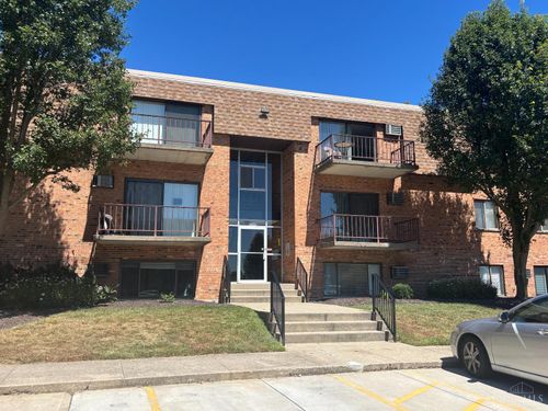 6646 Hearne Rd, Cincinnati, OH, 45248-8413 | Card Image