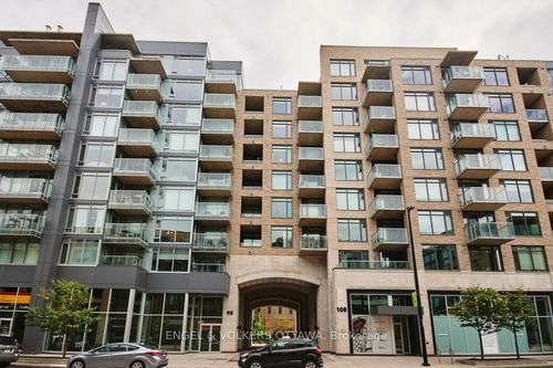 211-98 Richmond Rd, Ottawa, ON, K1Z0B2 | Card Image