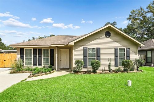 70272 C St, Covington, LA, 70433-5455 | Card Image