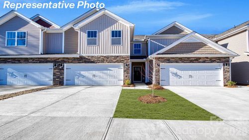 1216 Foster Holly Ave Nw, Huntersville, NC, 28078-4480 | Card Image