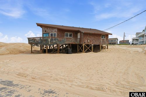 23224 E Point Dr, Rodanthe, NC, 27968 | Card Image