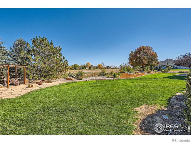 Backyard | Image 31