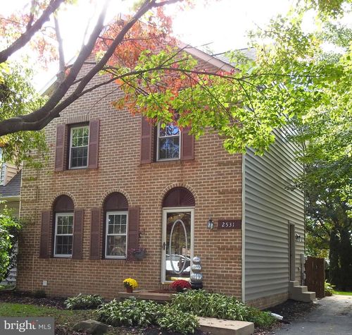2531 Chrismar Way, EAST PETERSBURG, PA, 17520-1026 | Card Image