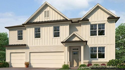 4068 Peregrine Way, Gainesville, GA, 30506 | Card Image