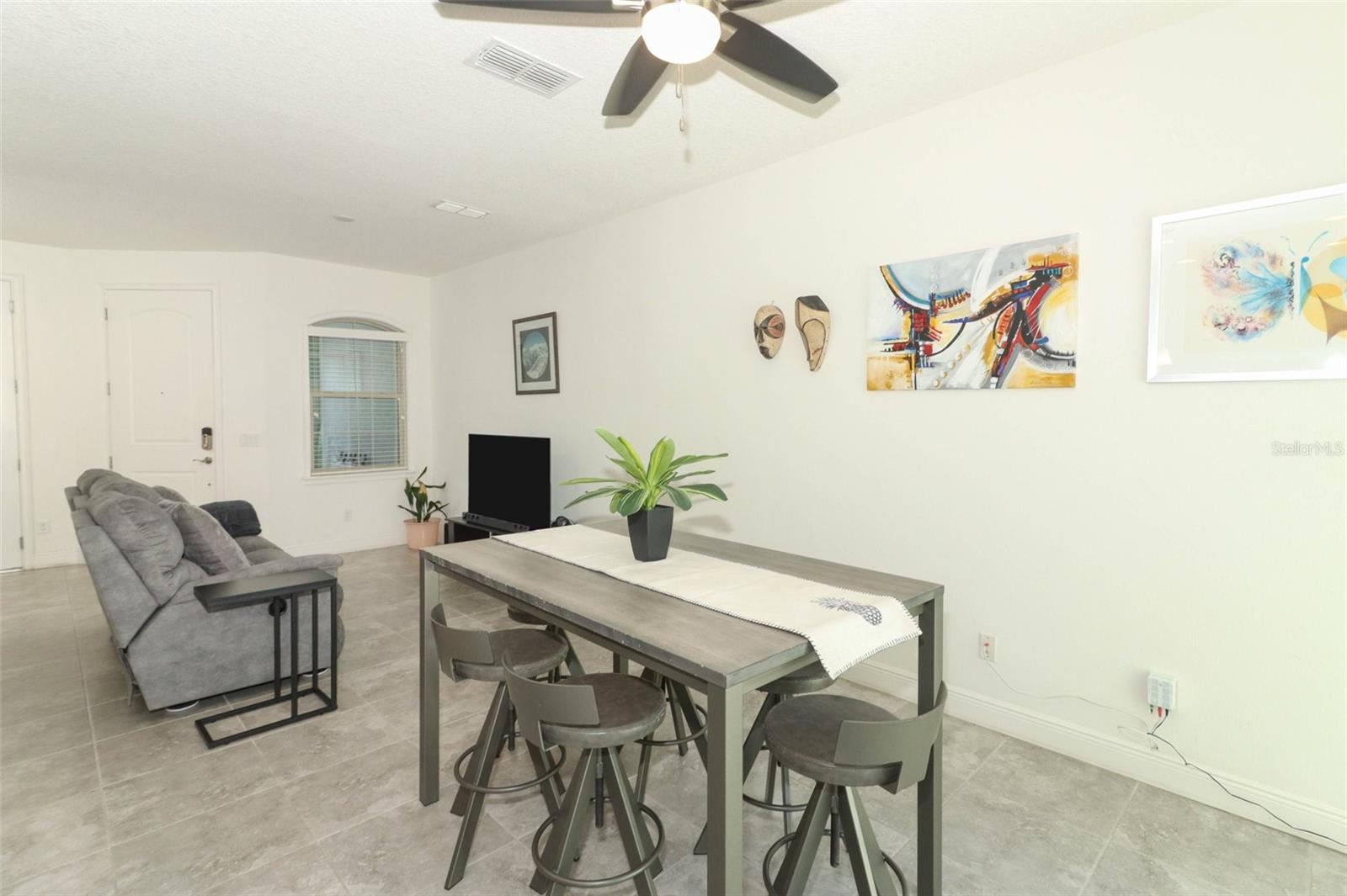 13975 Arclid Street, Sold In Orlando - Zoocasa