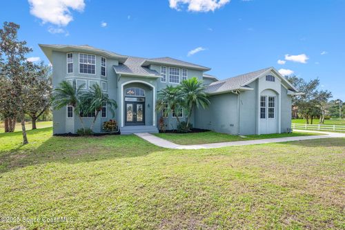 223 Cavalier Street, Palm Bay, FL, 32909 | Card Image