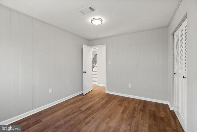 7517 Todd Pl, House other with 5 bedrooms, 3 bathrooms and null parking in MANASSAS VA | Image 32
