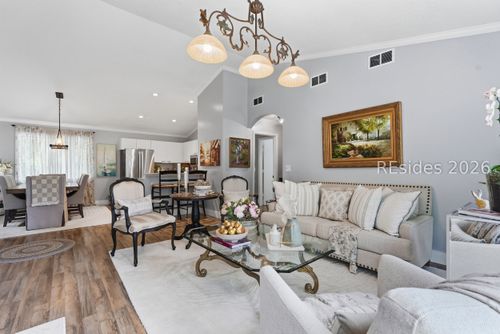 m-20-5 Gum Tree Rd, Hilton Head Island, SC, 29926-1557 | Card Image