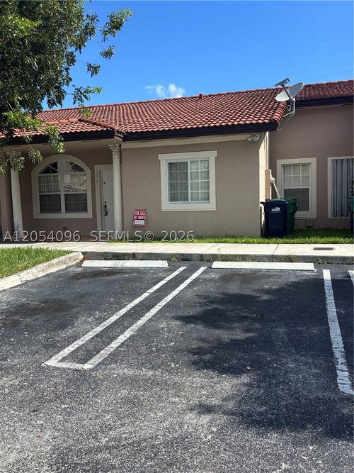 13781 Sw 171st Ter, Miami, FL, 33177-2198 | Card Image