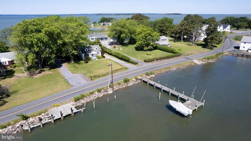 2538 Hoopers Island Rd, FISHING CREEK, MD, 21634-1504 | Card Image