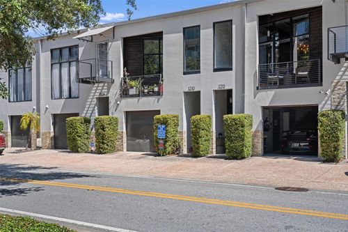 1312 E Washington St, TAMPA, FL, 33602-3632 | Card Image