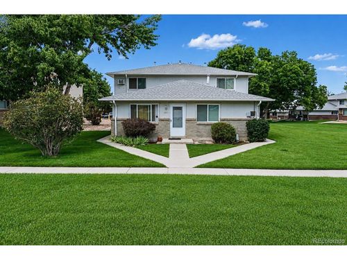 7309 W Hampden Ave, Lakewood, CO, 80227-5108 | Card Image