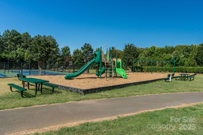 133 - 5128 Watermead Ln, Home with 0 bedrooms, 0 bathrooms and null parking in Belmont NC | Image 30