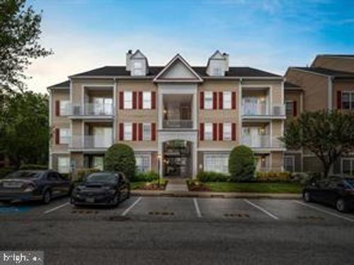 k-6 Tyler Falls Ct, BALTIMORE, MD, 21209-5227 | Card Image
