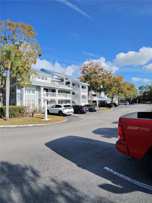 apt-207-2599 Dolly Bay Dr, Palm Harbor, FL, 34684-1117 | Card Image