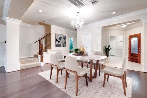 b-1411 Nashua St, Houston, TX, 77008-3747 | Card Image