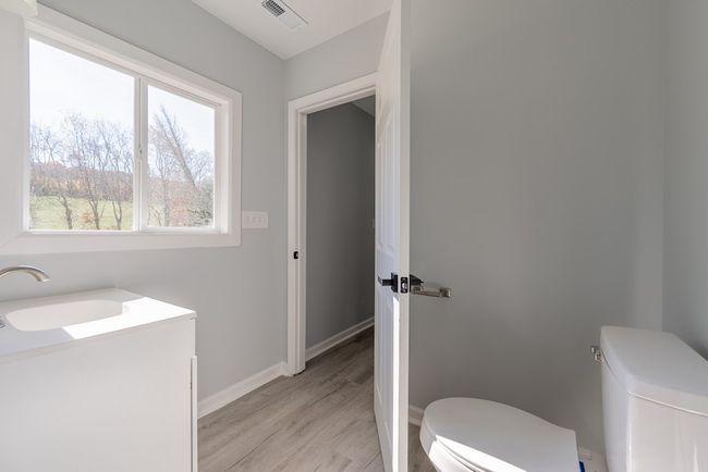 3052 Cedar Springs Rd., House other with 3 bedrooms, 4 bathrooms and 1 parking in Sugar Grove VA | Image 25