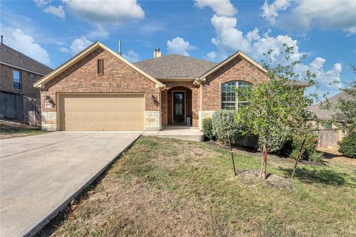 1270 Hidden Cave Drive, New Braunfels, TX, 78132 | Card Image