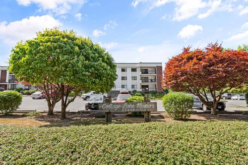 106-33490 Cottage Lane, Abbotsford, BC, V2S6B8 | Card Image