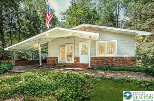 108 Mills Dr, Albrightsville, PA, 18210 | Card Image
