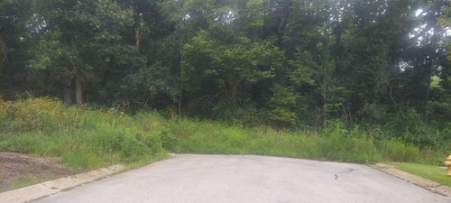 7003 W Appr 173rd Pl, Lowell, IN, 46356 | Card Image