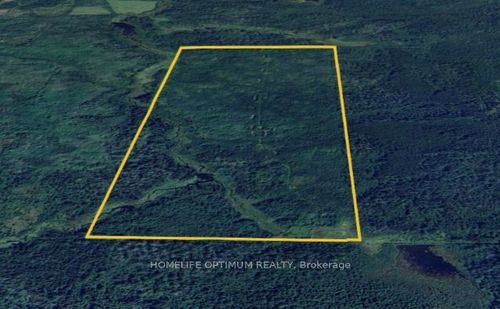 150 Acres in Clute Township N/A, Cochrane, ON, P0L1C0 | Card Image