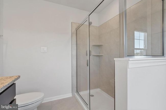 7433 Fern Gully Way, Townhouse with 4 bedrooms, 4 bathrooms and null parking in Brandywine MD | Image 25