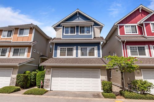 32-1108 Riverside Close, Port Coquitlam, BC, V3B8C2 | Card Image