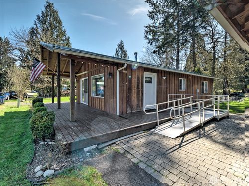 30 NE Ne Brook Pl, Tahuya, WA, 98588-9532 | Card Image