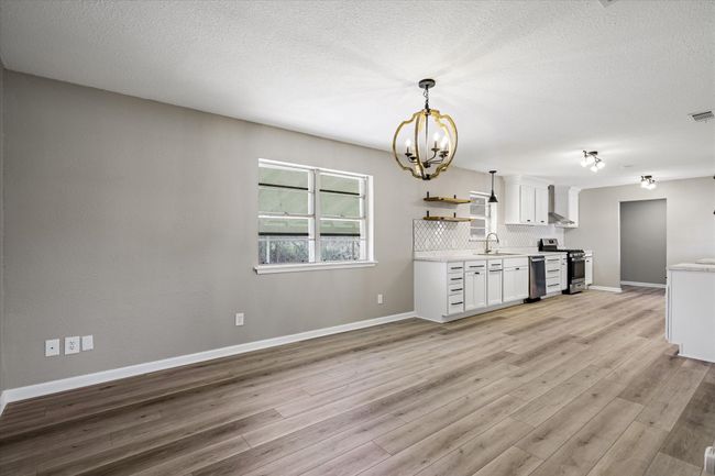 121 Bull Durham Rd, House other with 3 bedrooms, 2 bathrooms and null parking in Wills Point TX | Image 5