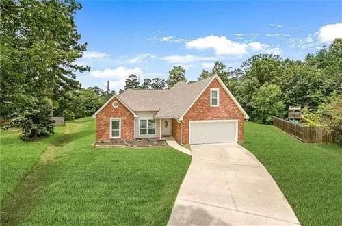 316 Live Oak Ct, Mandeville, LA, 70471-2617 | Card Image