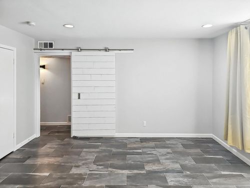 apt-112-7925 Royal Ln, Dallas, TX, 75230-3757 | Card Image