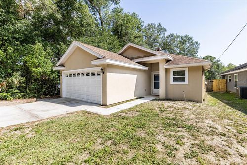31080 Lochmore Cir, SORRENTO, FL, 32776-9219 | Card Image