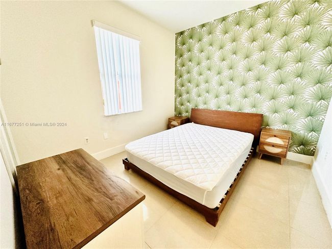 10886 Sw 242 Nd St, House other with 4 bedrooms, 2 bathrooms and null parking in Homestead FL | Image 24