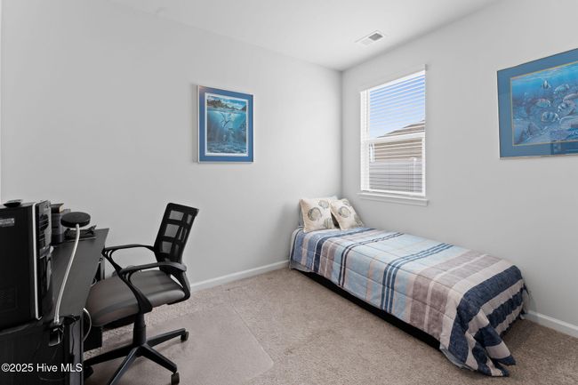bedroom 2 | Image 22