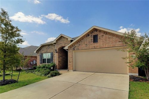 330 Briar Park Dr, Georgetown, TX, 78626-7301 | Card Image