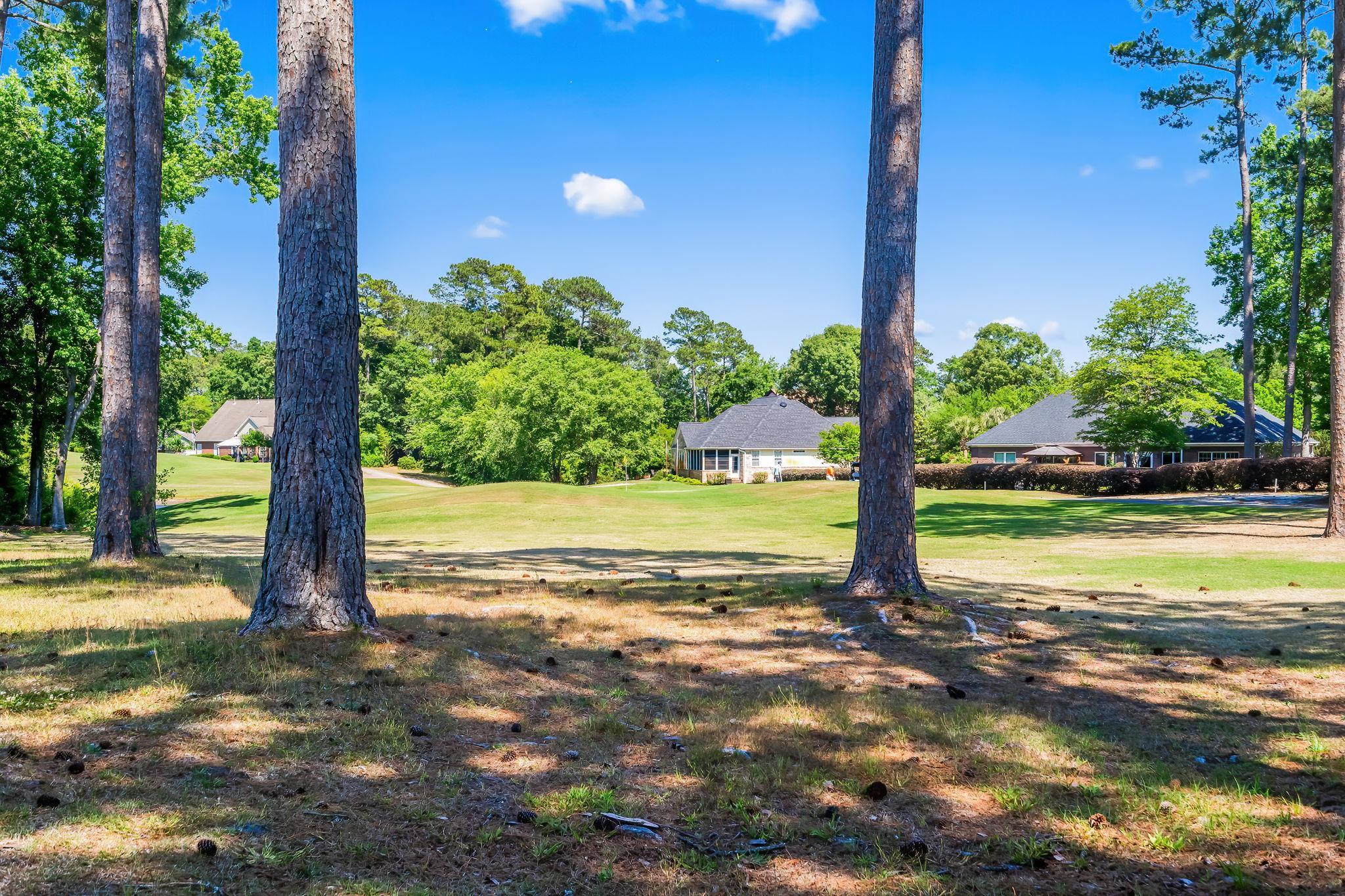 Residential in Little River 3