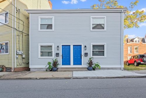 1833-1835 Ley St, Pittsburgh, PA, 15212-3619 | Card Image