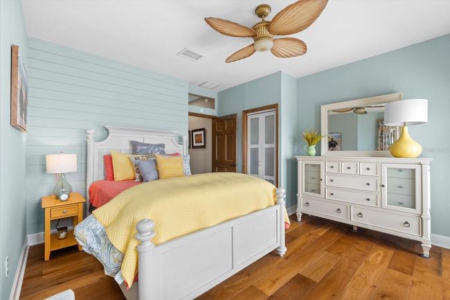 2081 N Pointe Alexis Dr, House other with 4 bedrooms, 3 bathrooms and null parking in TARPON SPRINGS FL | Image 38