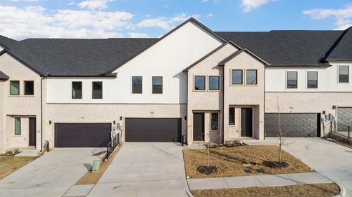 2378 Usman Drive, Irving, TX, 75062 | Card Image