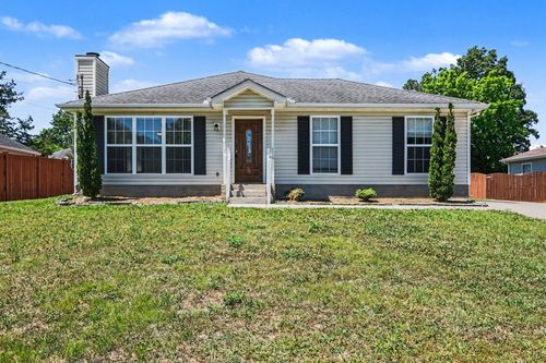 716 Judge Mason Way, La Vergne, TN, 37086-4285 | Card Image
