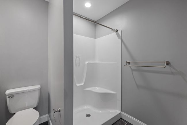 UNIT-3 - 34 Callaway Dr, Townhouse with 2 bedrooms, 3 bathrooms and null parking in Concord NH | Image 23