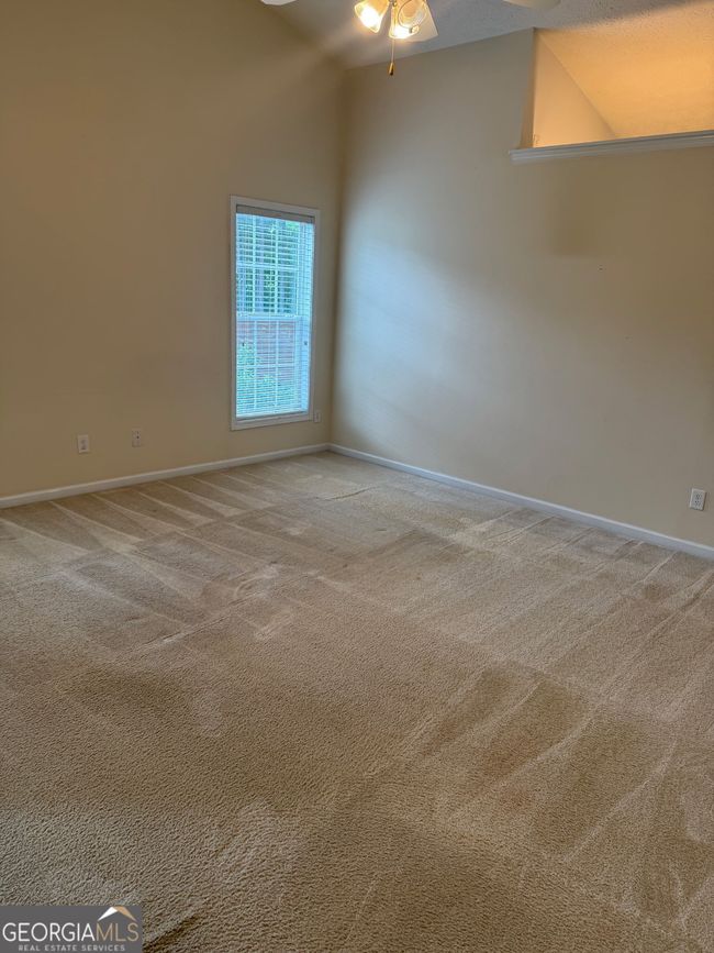 1925 Cedar Walk Ln, House other with 4 bedrooms, 2 bathrooms and 4 parking in Conley GA | Image 18