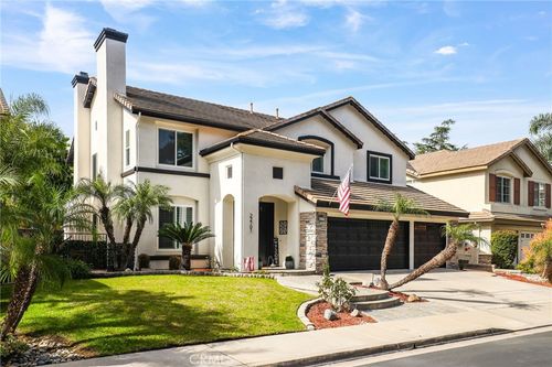 22701 Foxridge, Mission Viejo, CA, 92692-4703 | Card Image